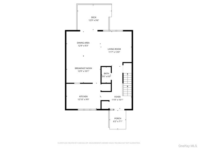 70 Krystal Drive, Somers, NY 10589