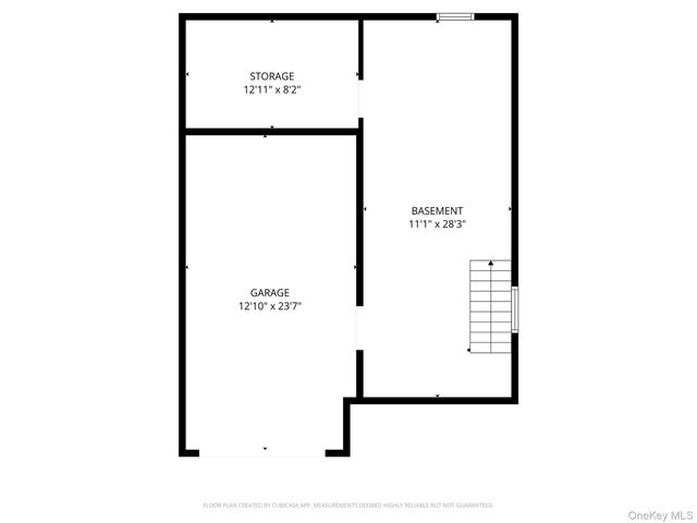 70 Krystal Drive, Somers, NY 10589
