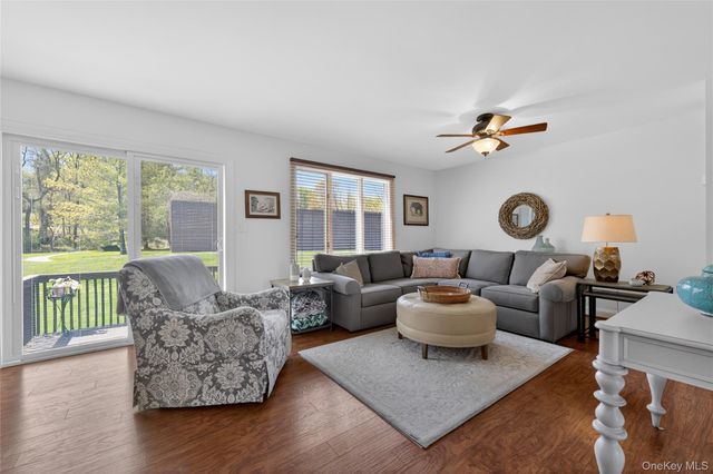 70 Krystal Drive, Somers, NY 10589