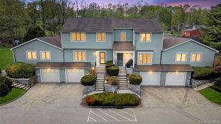 70 Krystal Drive, Somers, NY 10589