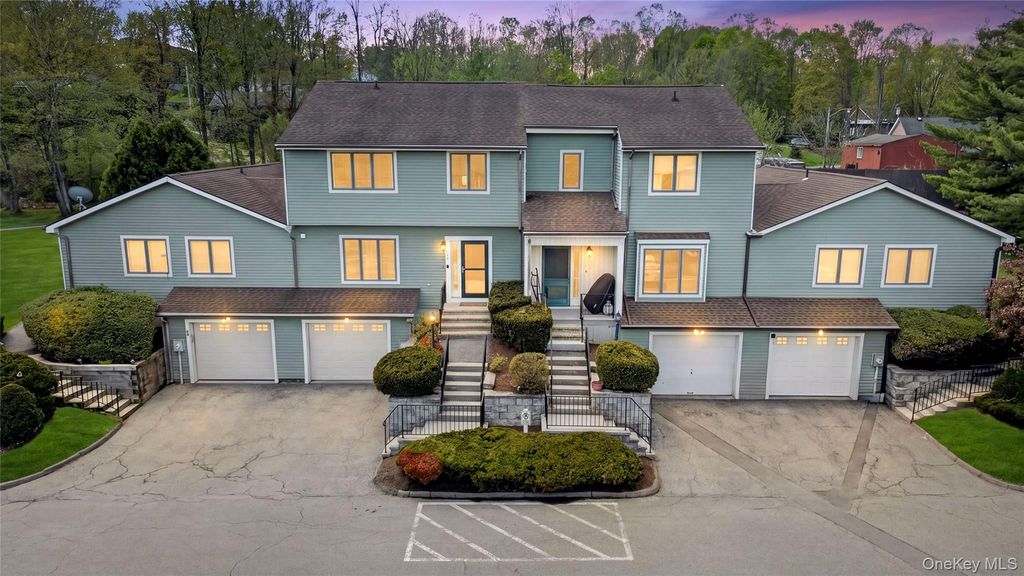 70 Krystal Drive, Somers, NY 10589