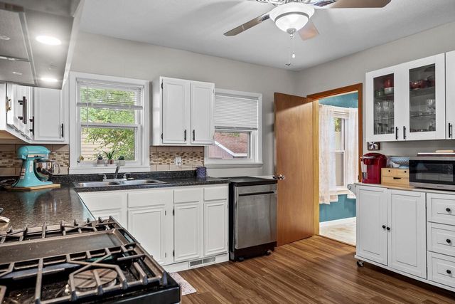 611 Monroe STREET, Onalaska, WI 54650