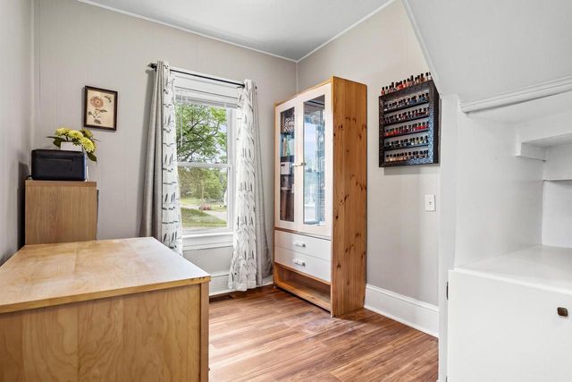 611 Monroe STREET, Onalaska, WI 54650