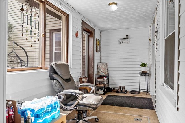 611 Monroe STREET, Onalaska, WI 54650