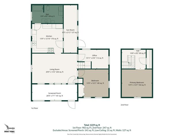 611 Monroe STREET, Onalaska, WI 54650