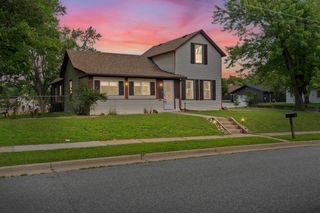 611 Monroe STREET, Onalaska, WI 54650