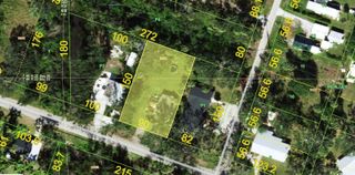 23024 CENTRAL AVENUE B, Punta Gorda, FL 33980