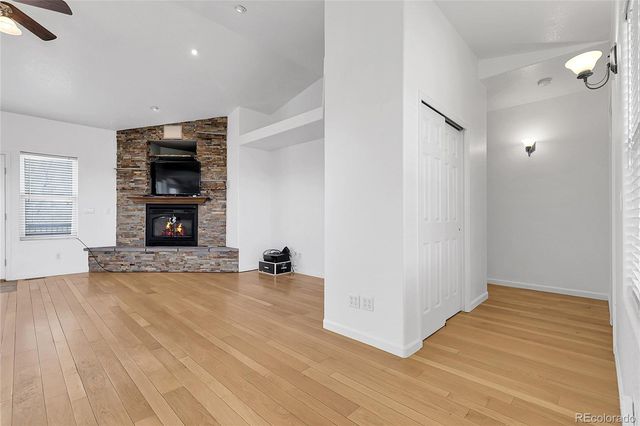 44000 E 88th Avenue, Bennett, CO 80102