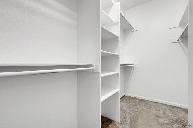 44000 E 88th Avenue, Bennett, CO 80102