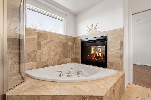 44000 E 88th Avenue, Bennett, CO 80102