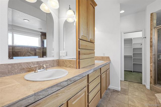 44000 E 88th Avenue, Bennett, CO 80102