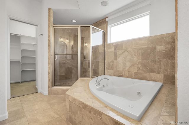 44000 E 88th Avenue, Bennett, CO 80102