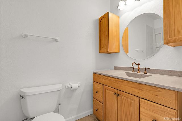 44000 E 88th Avenue, Bennett, CO 80102