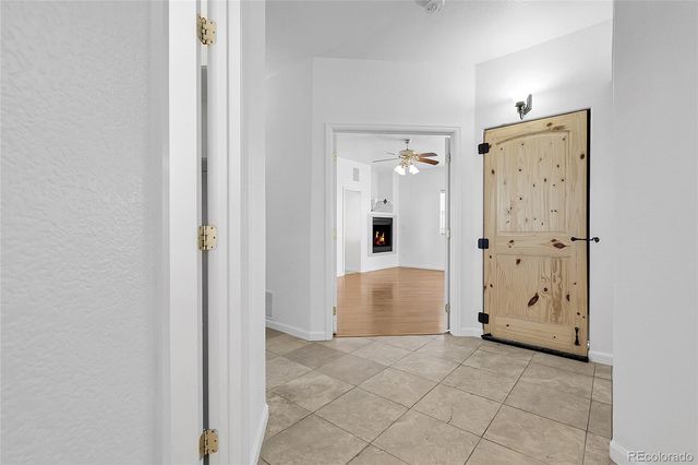 44000 E 88th Avenue, Bennett, CO 80102