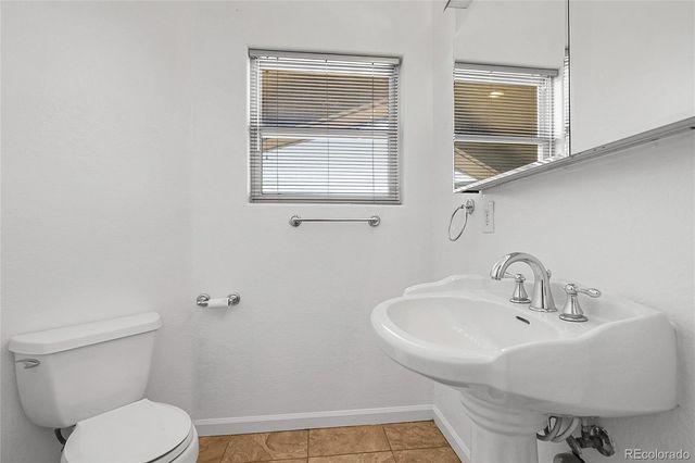 44000 E 88th Avenue, Bennett, CO 80102