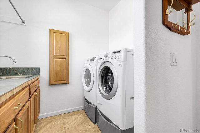 44000 E 88th Avenue, Bennett, CO 80102