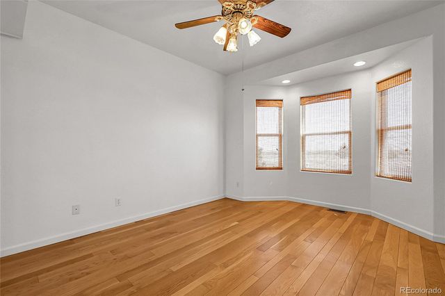 44000 E 88th Avenue, Bennett, CO 80102