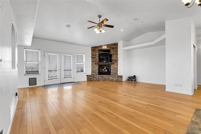 44000 E 88th Avenue, Bennett, CO 80102