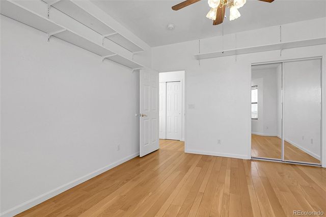 44000 E 88th Avenue, Bennett, CO 80102