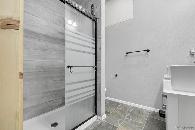 44000 E 88th Avenue, Bennett, CO 80102