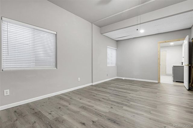 44000 E 88th Avenue, Bennett, CO 80102