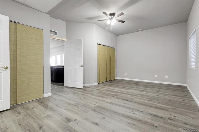 44000 E 88th Avenue, Bennett, CO 80102