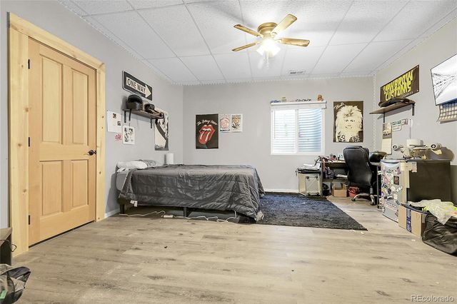 44000 E 88th Avenue, Bennett, CO 80102