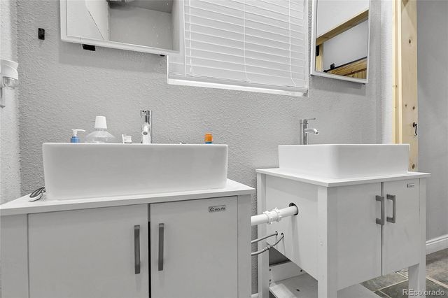 44000 E 88th Avenue, Bennett, CO 80102