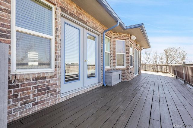 44000 E 88th Avenue, Bennett, CO 80102