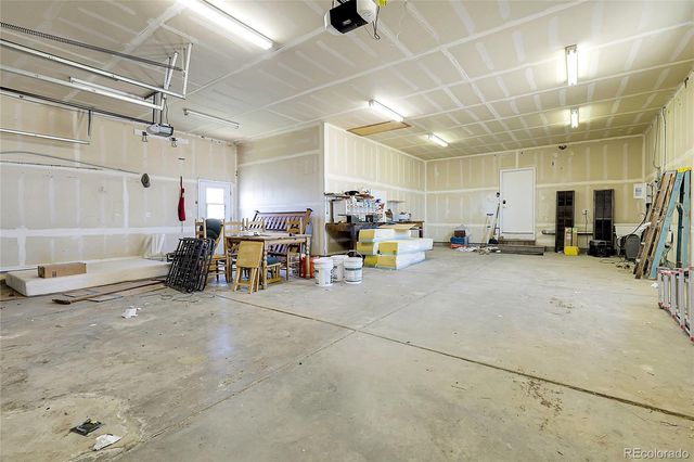 44000 E 88th Avenue, Bennett, CO 80102