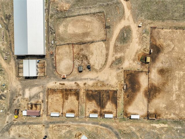 44000 E 88th Avenue, Bennett, CO 80102