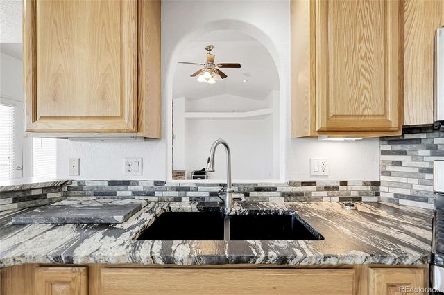 44000 E 88th Avenue, Bennett, CO 80102