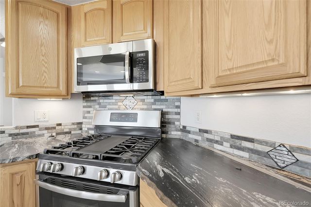 44000 E 88th Avenue, Bennett, CO 80102