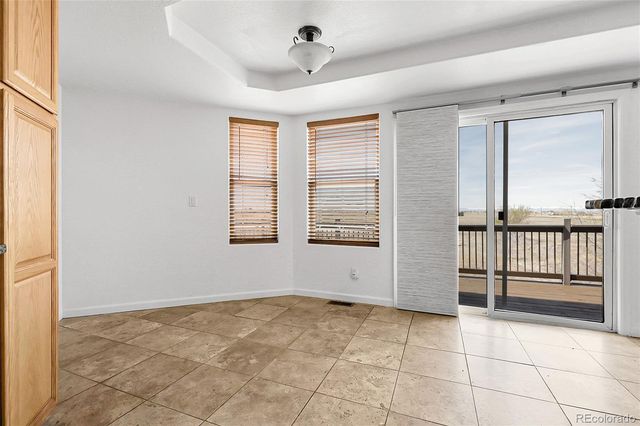 44000 E 88th Avenue, Bennett, CO 80102