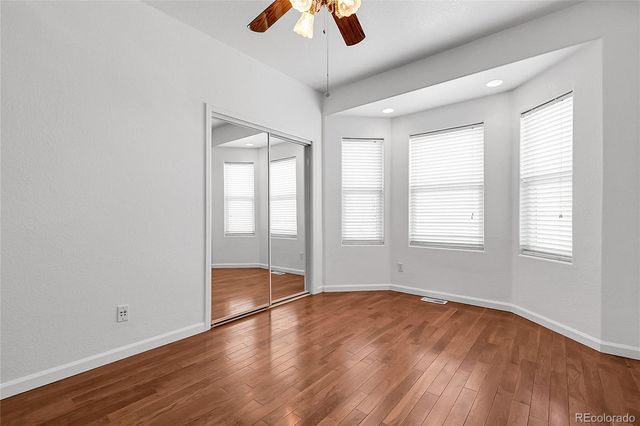 44000 E 88th Avenue, Bennett, CO 80102