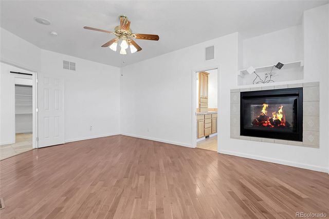 44000 E 88th Avenue, Bennett, CO 80102