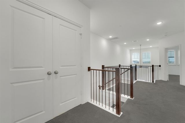2657 High Cotton Lane, Garland, TX 75042