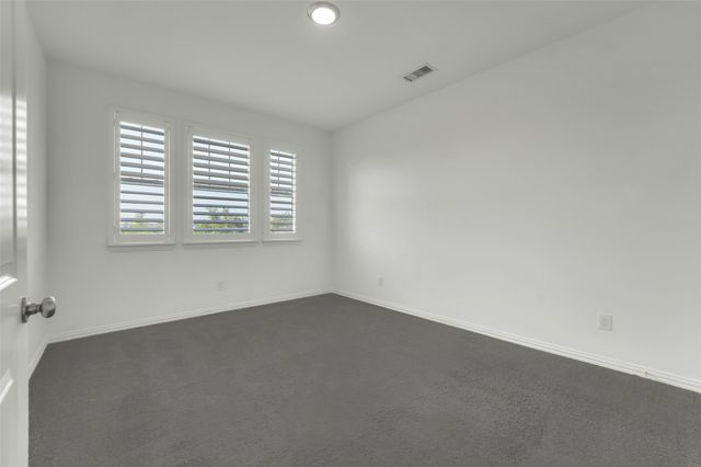2657 High Cotton Lane, Garland, TX 75042