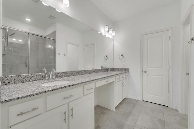 2657 High Cotton Lane, Garland, TX 75042