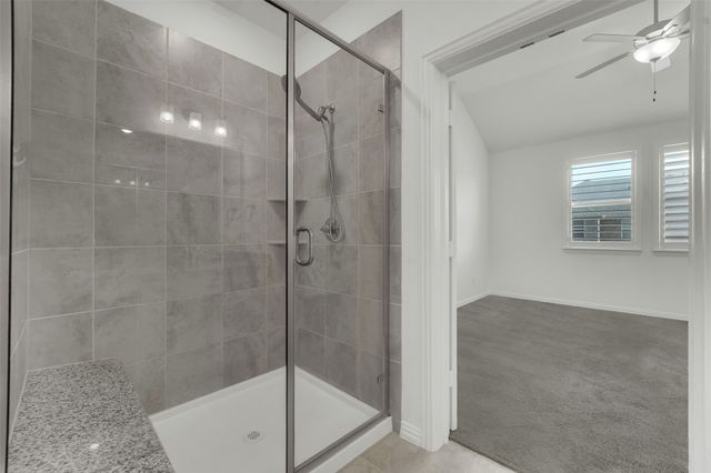 2657 High Cotton Lane, Garland, TX 75042