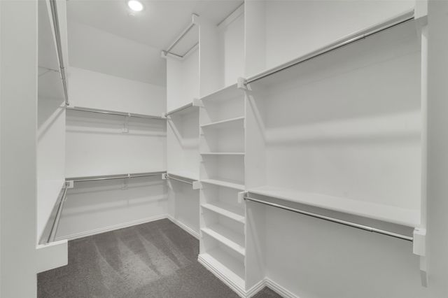 2657 High Cotton Lane, Garland, TX 75042