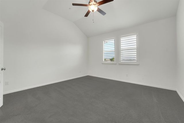 2657 High Cotton Lane, Garland, TX 75042