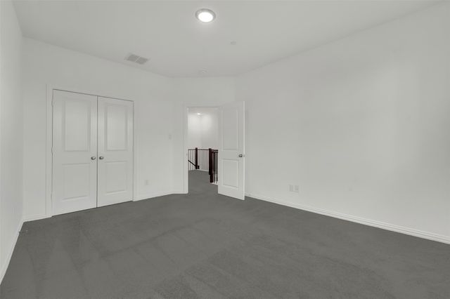2657 High Cotton Lane, Garland, TX 75042