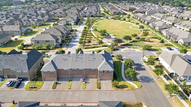 2657 High Cotton Lane, Garland, TX 75042