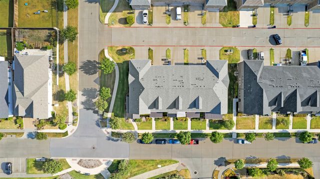 2657 High Cotton Lane, Garland, TX 75042