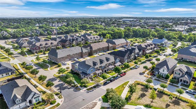 2657 High Cotton Lane, Garland, TX 75042