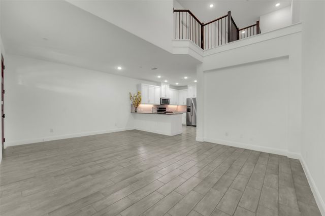 2657 High Cotton Lane, Garland, TX 75042