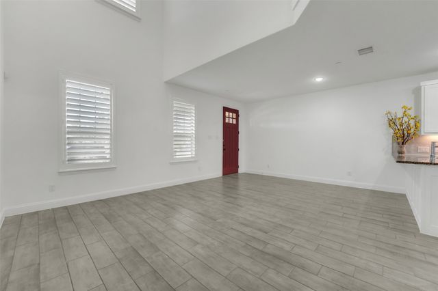2657 High Cotton Lane, Garland, TX 75042