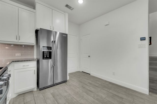 2657 High Cotton Lane, Garland, TX 75042