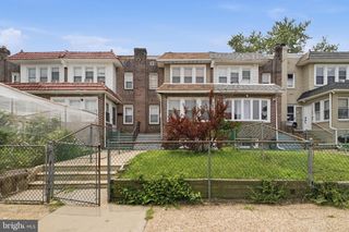 297 RAND ST, Camden, NJ 08105